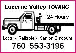 lvtowing.jpg (7396 bytes)