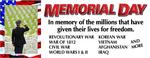 memorialday.jpg (4025 bytes)