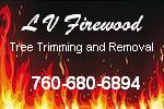 ronsmithfirewood.jpg (6033 bytes)