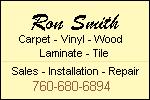 ronsmithflooring.jpg (6581 bytes)