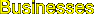 Businesses