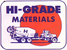 highgrad.bmp (160854 bytes)