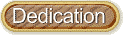 Dedication