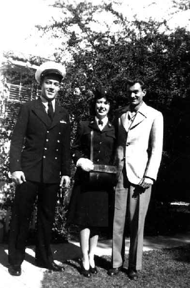 delightrc.jpg (78465 bytes)