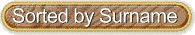 Sorted by Surname
