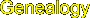 Genealogy