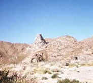 chimney.jpg (11112 bytes)