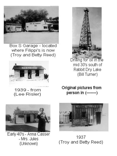 rader1.jpg (43021 bytes)