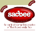 sacbee.gif (4478 bytes)