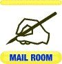 Sunrise Internet Mail Room