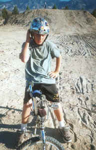 bmx1.jpg (11608 bytes)