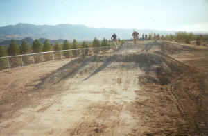 bmx10.jpg (75787 bytes)