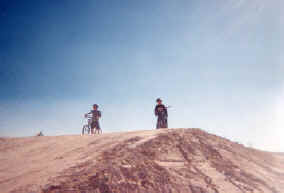 bmx11.jpg (5128 bytes)