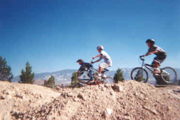 bmx12.jpg (12003 bytes)