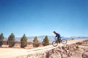 bmx14.jpg (64912 bytes)