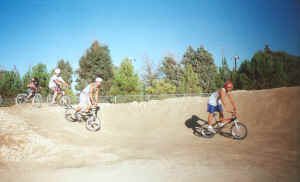 bmx2.jpg (37377 bytes)