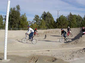 ride1.jpg (1110880 bytes)