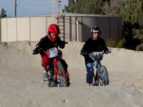 ride3.jpg (1091325 bytes)