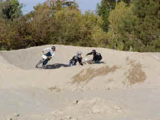 ride4.jpg (1175690 bytes)