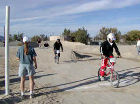 ride5.jpg (1049335 bytes)