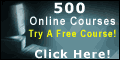 mlsympaticolycos.gif (3026 bytes)