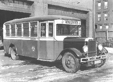 1928bus jpg